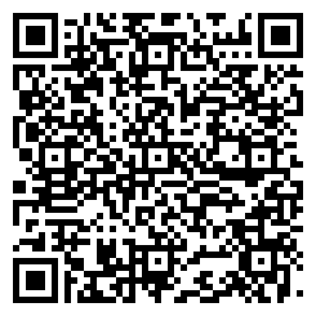 kod QR z danymi kontaktowymi 52709066000000