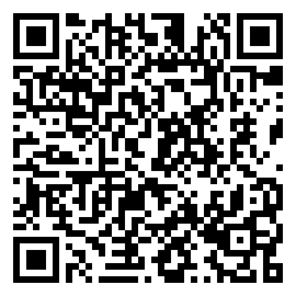kod QR z danymi kontaktowymi 02213178800000