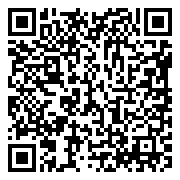 kod QR z danymi kontaktowymi 38522399000000