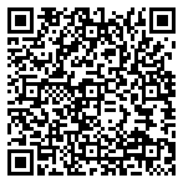 kod QR z danymi kontaktowymi 41101764300000