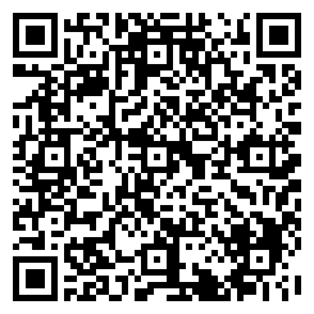 kod QR z danymi kontaktowymi 24012297000000