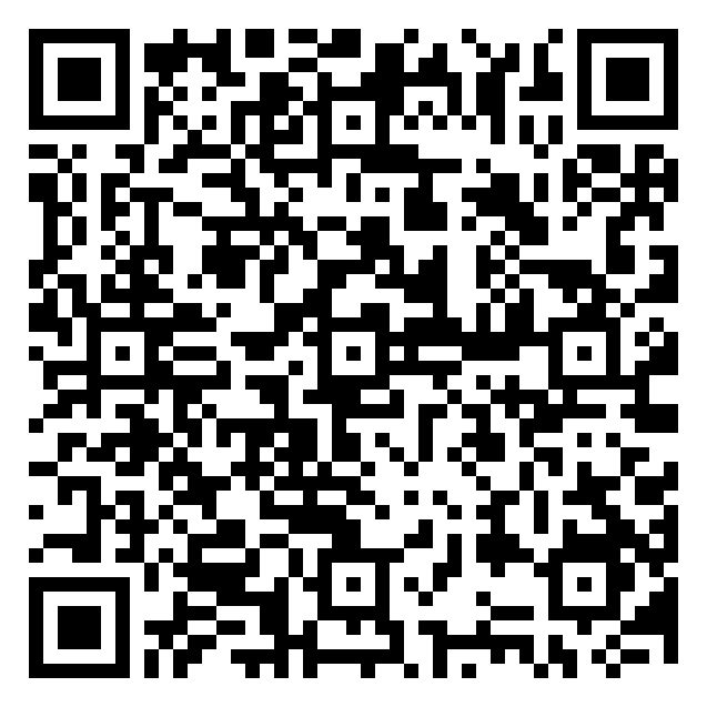 kod QR z danymi kontaktowymi 36657534600000