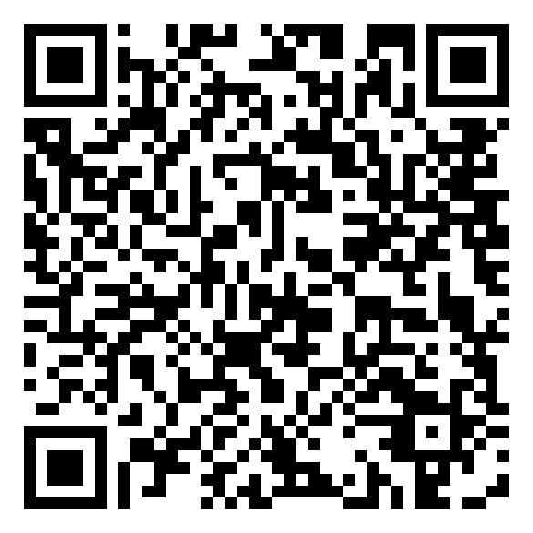 kod QR z danymi kontaktowymi 52702480500000