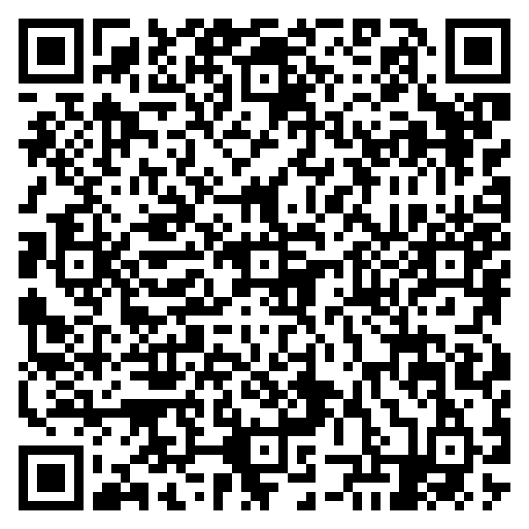 kod QR z danymi kontaktowymi 08025546200000