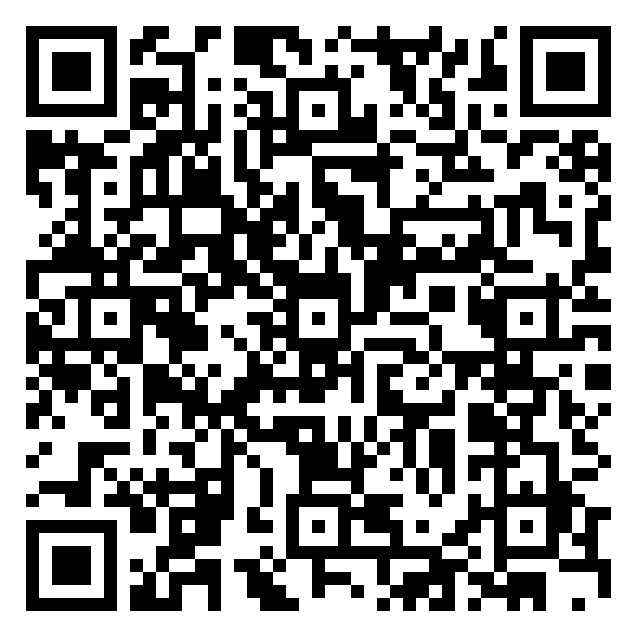 kod QR z danymi kontaktowymi 24085890300000