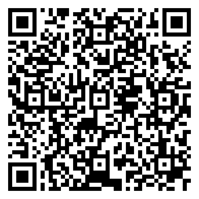 kod QR z danymi kontaktowymi 38788293900000