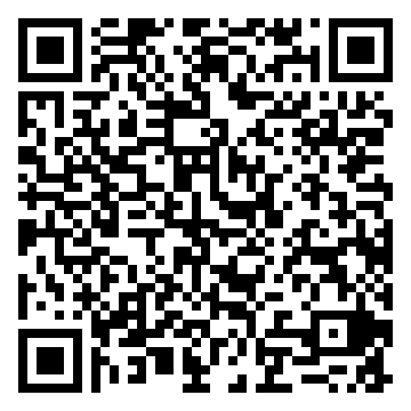 kod QR z danymi kontaktowymi 38909478400000