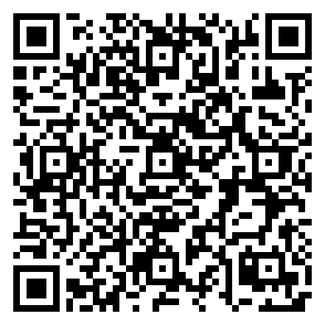 kod QR z danymi kontaktowymi 38872026800000