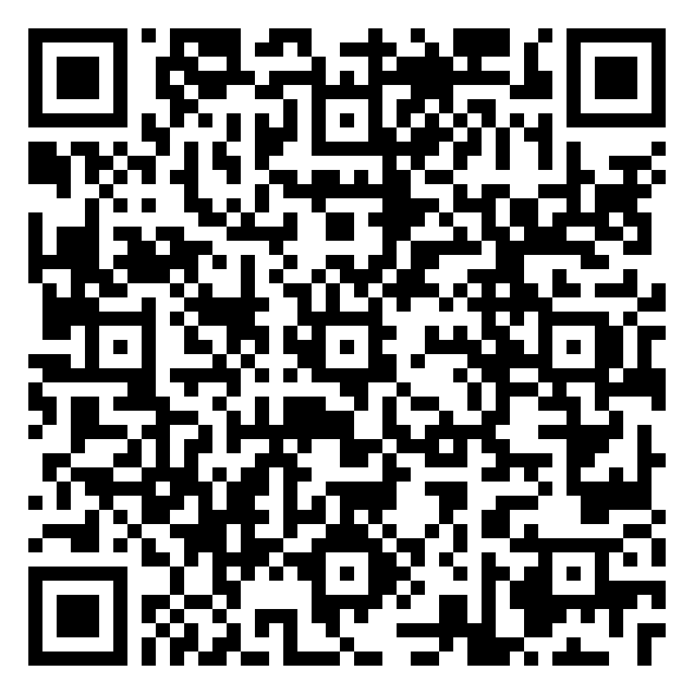 kod QR z danymi kontaktowymi 36581520000000
