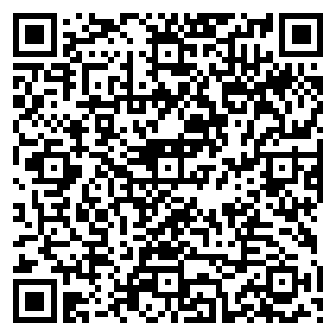 kod QR z danymi kontaktowymi 06071184600000