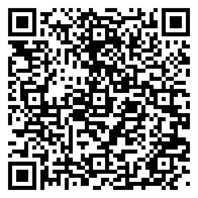 kod QR z danymi kontaktowymi 12026185100000