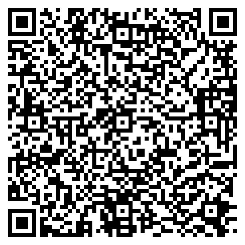 kod QR z danymi kontaktowymi 36289531500000