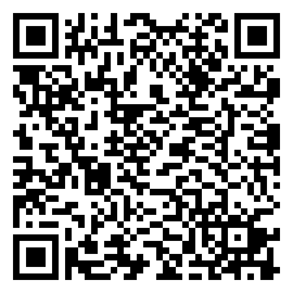 kod QR z danymi kontaktowymi 36859730000000