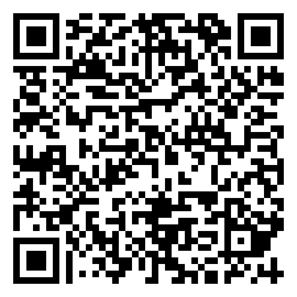 kod QR z danymi kontaktowymi 52344976100000
