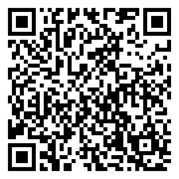 kod QR z danymi kontaktowymi 33091463500000