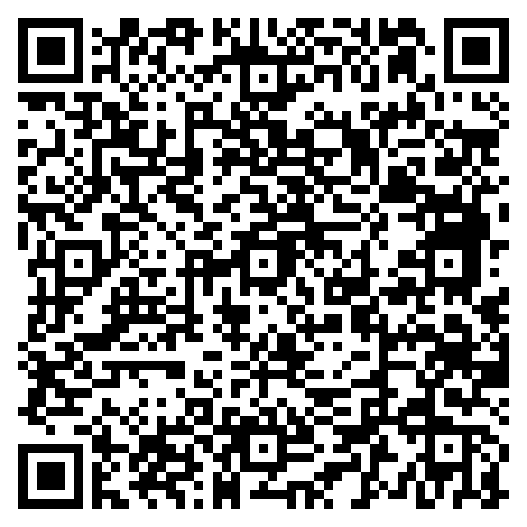 kod QR z danymi kontaktowymi 21128462300000
