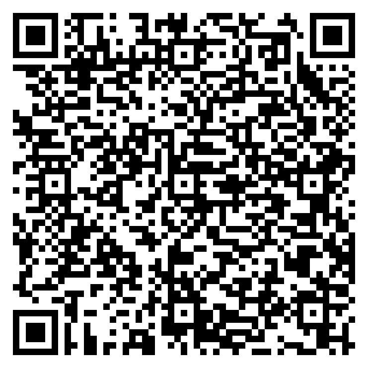 kod QR z danymi kontaktowymi 38395514000000