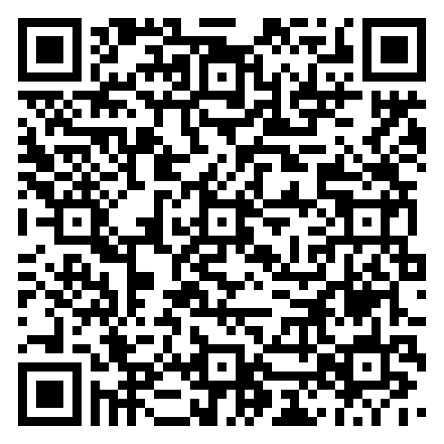 kod QR z danymi kontaktowymi 31051464400000