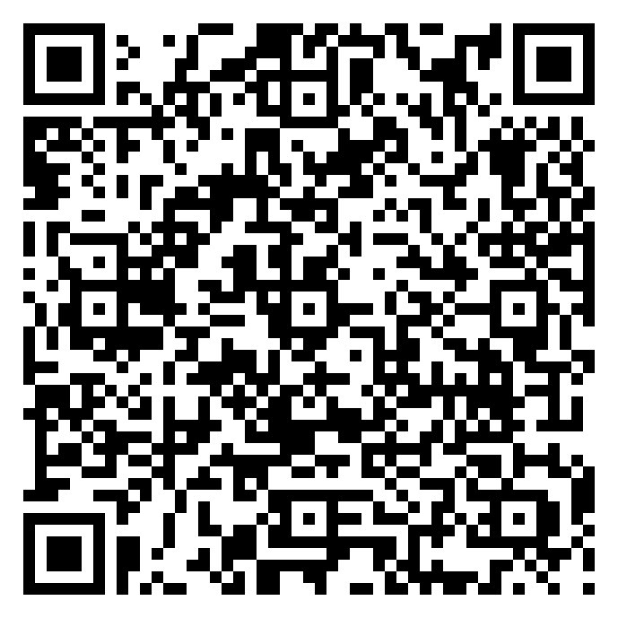 kod QR z danymi kontaktowymi 54023686500000