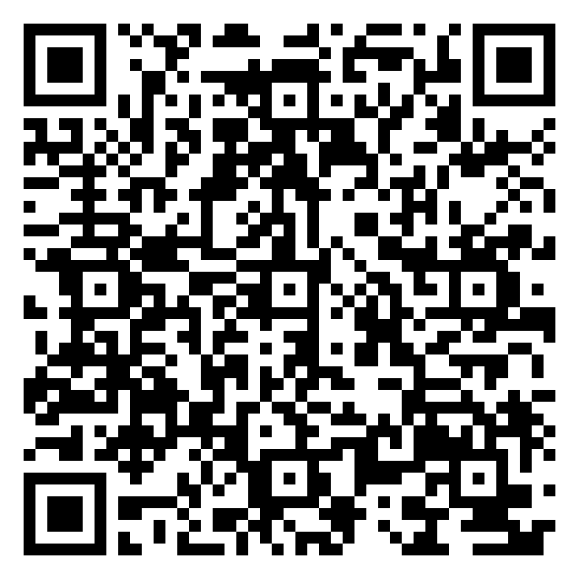 kod QR z danymi kontaktowymi 52961001600000
