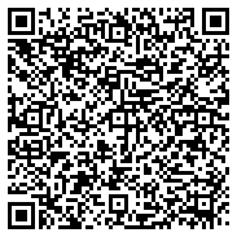 kod QR z danymi kontaktowymi 10011305000000