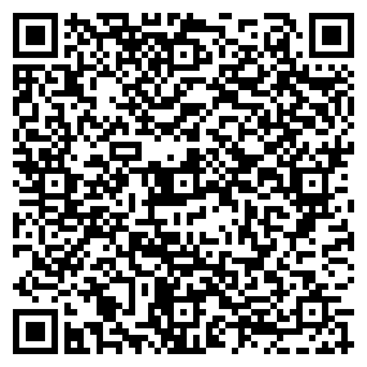 kod QR z danymi kontaktowymi 10011305000000