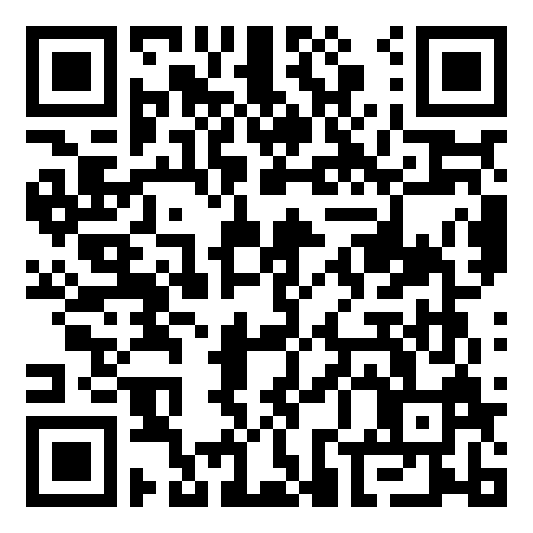 M K Global kod QR z danymi kontaktowymi kod QR z danymi kontaktowymi 38828592100000