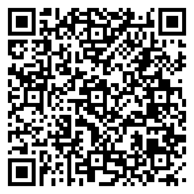 kod QR z danymi kontaktowymi 26051965700000
