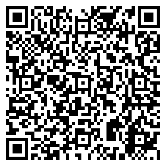 kod QR z danymi kontaktowymi 21035697000000