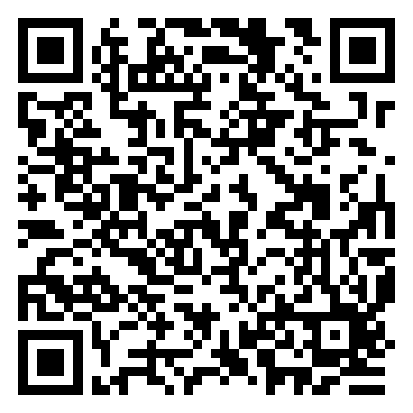 kod QR z danymi kontaktowymi 31016119200000