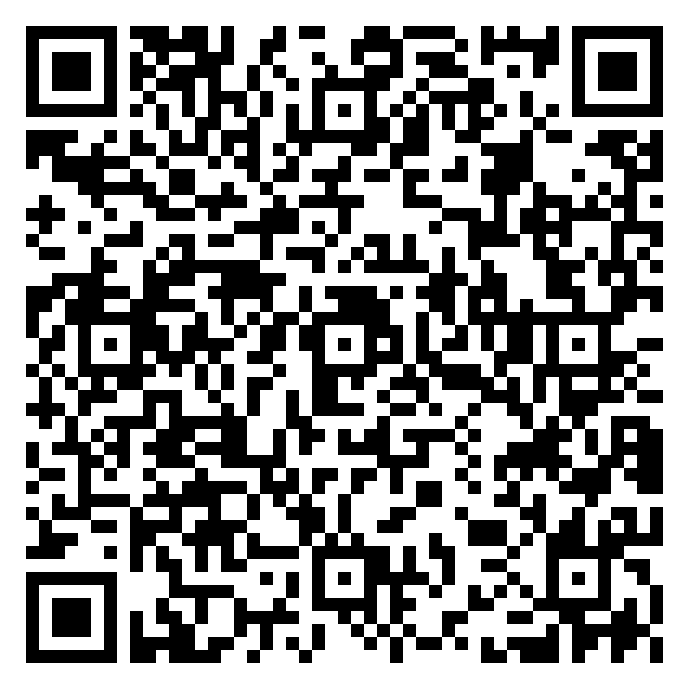 kod QR z danymi kontaktowymi 01211437800000