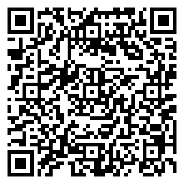 kod QR z danymi kontaktowymi 54020023500000