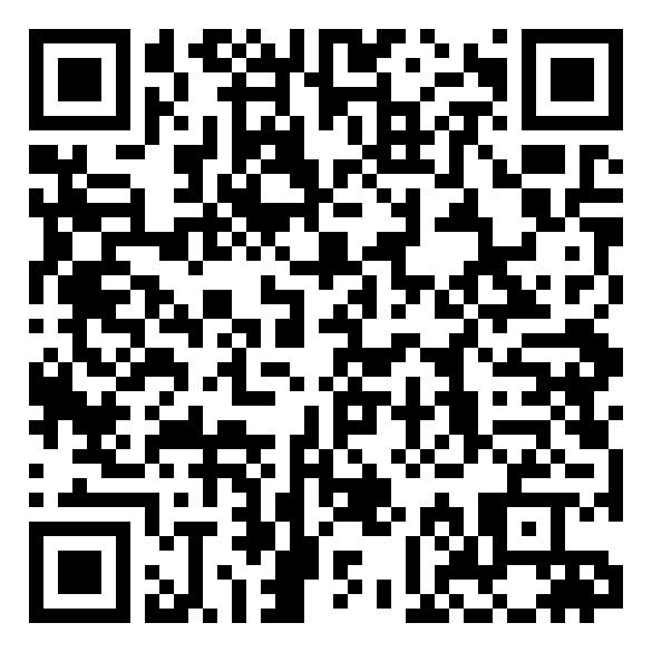 kod QR z danymi kontaktowymi 38733503100000