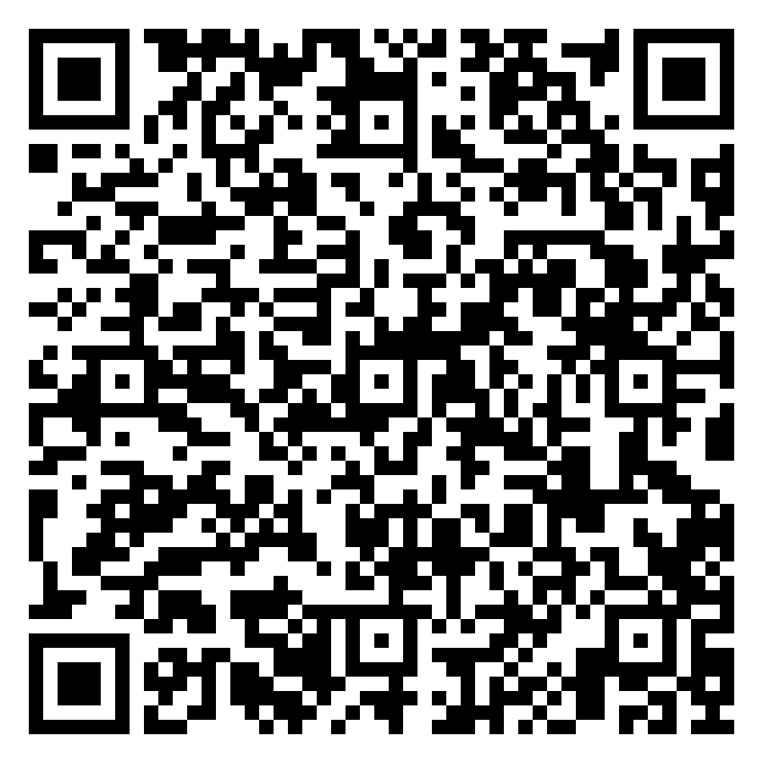 kod QR z danymi kontaktowymi 36367472800000