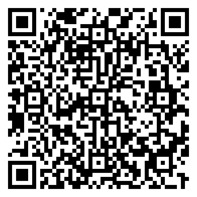 kod QR z danymi kontaktowymi 38317213500000