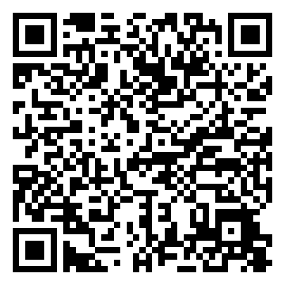 kod QR z danymi kontaktowymi 52269398000000