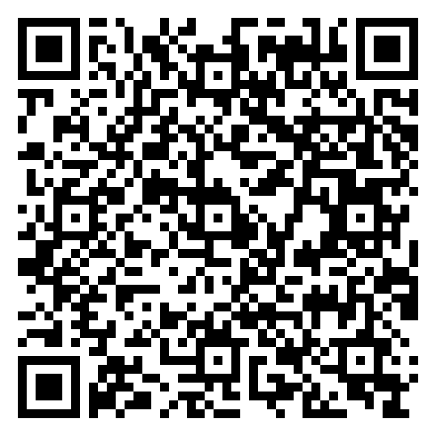 kod QR z danymi kontaktowymi 52726718100000