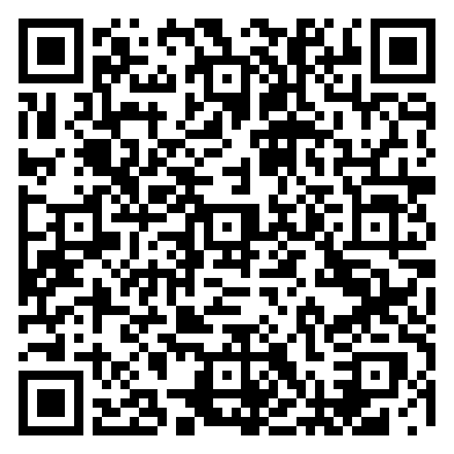 kod QR z danymi kontaktowymi 33105547600000
