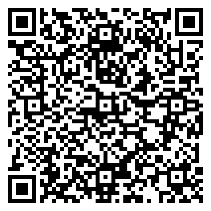 kod QR z danymi kontaktowymi 81234516000000