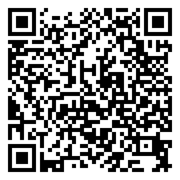 kod QR z danymi kontaktowymi 36648232000000