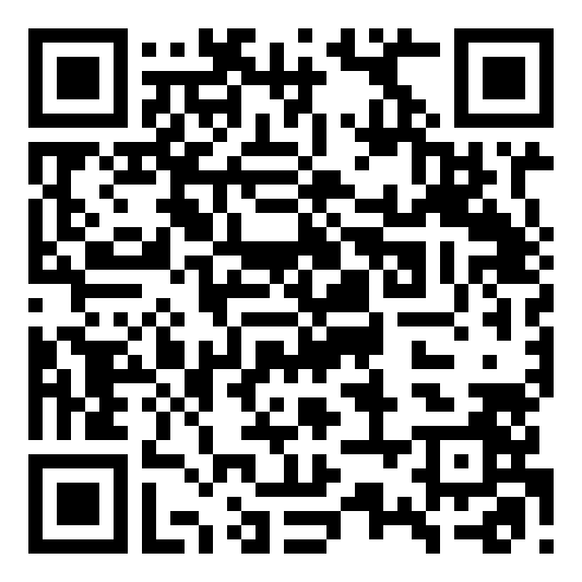 kod QR z danymi kontaktowymi 52948256400000