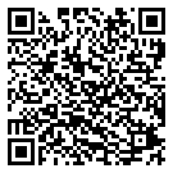 kod QR z danymi kontaktowymi 54094410200000