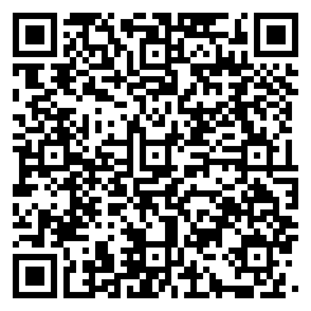 kod QR z danymi kontaktowymi 38686494500000