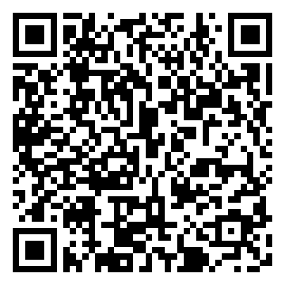 kod QR z danymi kontaktowymi 10003252800000