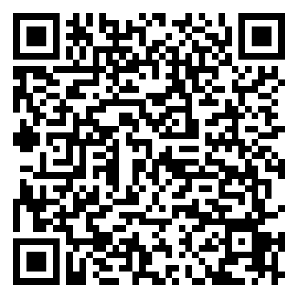 kod QR z danymi kontaktowymi 14229164500000