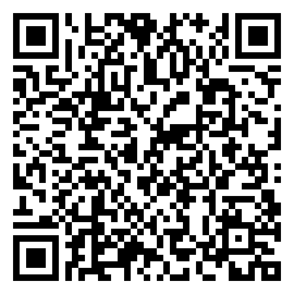 kod QR z danymi kontaktowymi 52640808200000