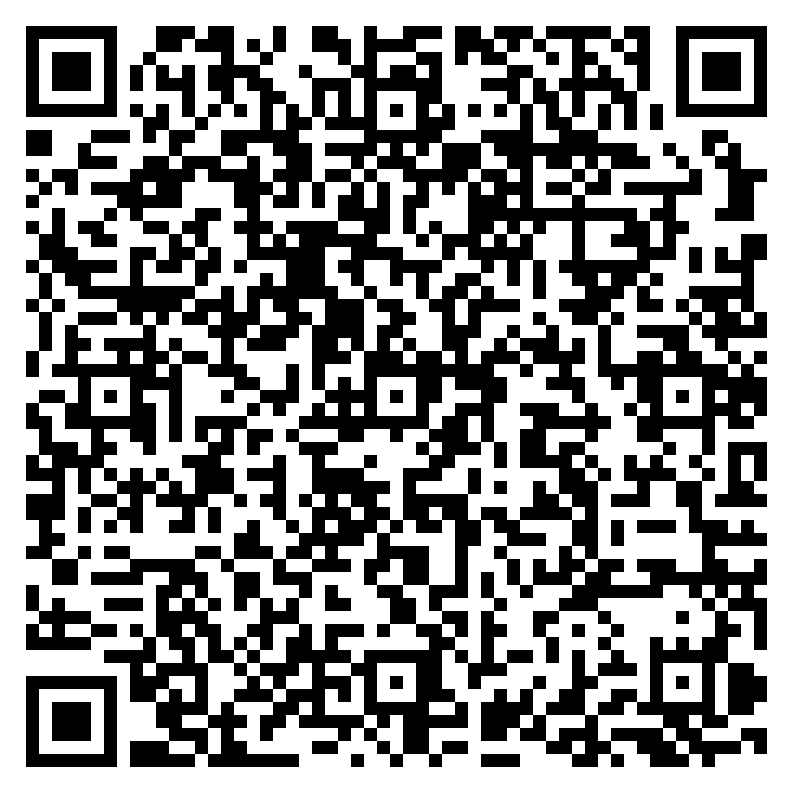kod QR z danymi kontaktowymi 10155872900000