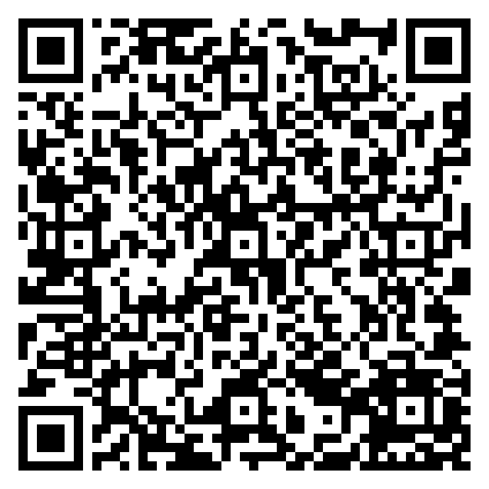 kod QR z danymi kontaktowymi 54139079800000
