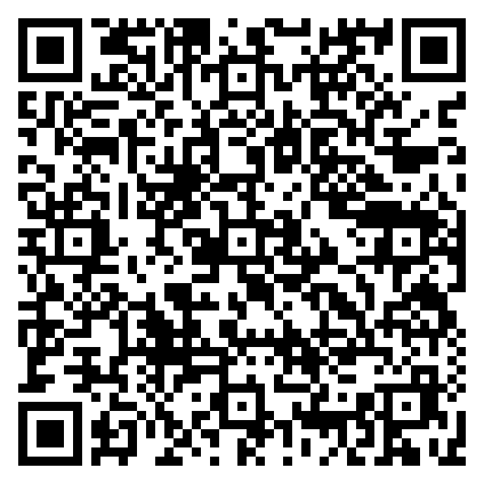 kod QR z danymi kontaktowymi 36669916600000
