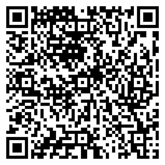 kod QR z danymi kontaktowymi 38049659300000